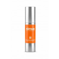 Nimue Super Hydrating Serum 30ml
